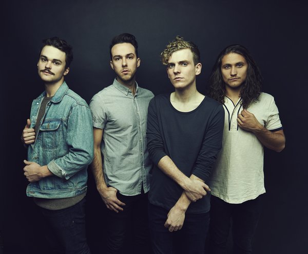 Coin - It's a Trap