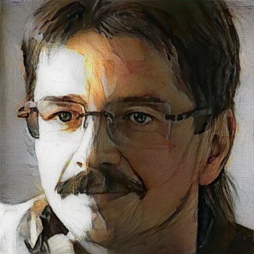 Виктор Третьяков - Всё начинается с любви