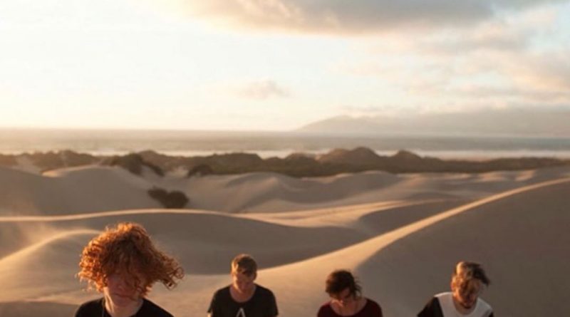 flor –​ money