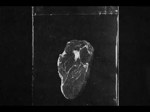 totpoc - STEAK