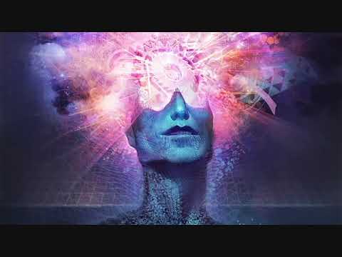 Триагрутрика - Твой сон