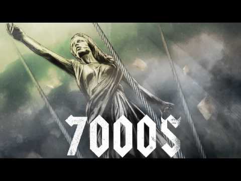 7000$ - Империи должны умереть