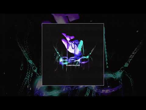 PUSSYKILLER - Вес