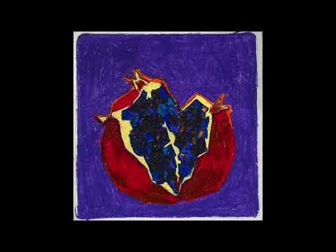 БАЗАР - Абракадабра