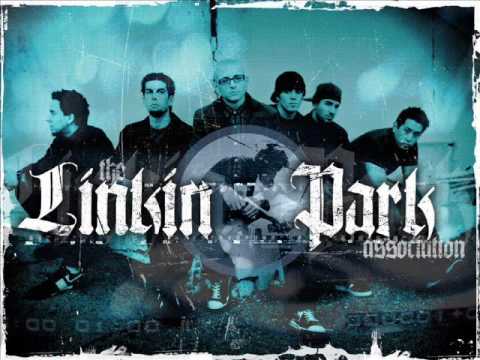 Linkin Park - Wake