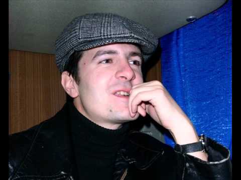 Зимовье зверей - Мавзолей