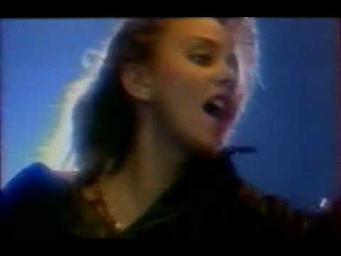 Мальчишник - Ночь