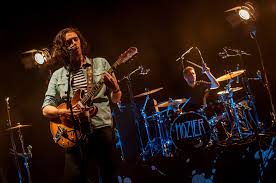 Hozier - Sedated
