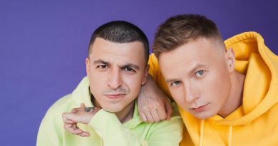 kavabanga Depo kolibri - Глубина