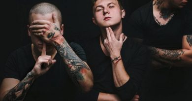 kavabanga Depo kolibri - Клетка