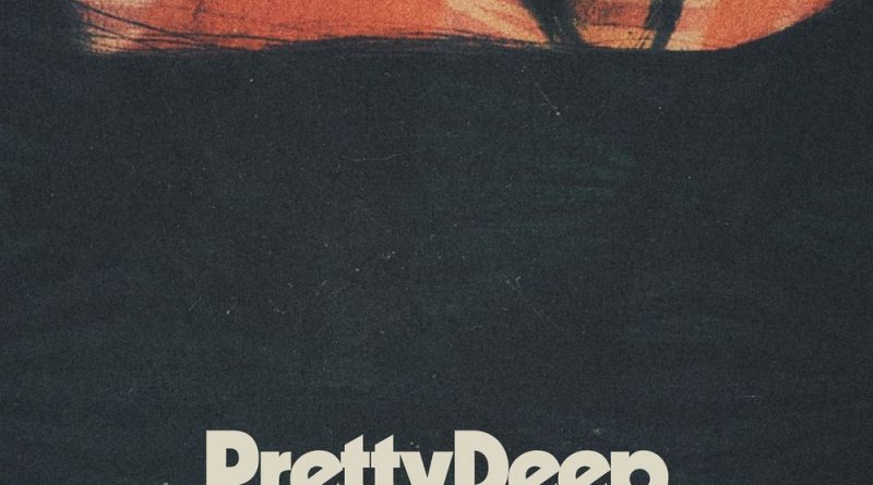 PrettyDeep - Sugar Cane
