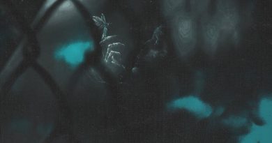 Jessie Vatutin, Wildnights - PHANTOM