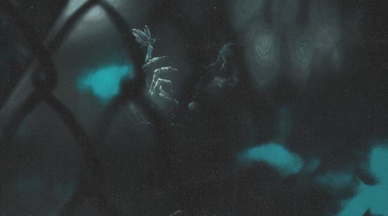 Jessie Vatutin, Wildnights - PHANTOM