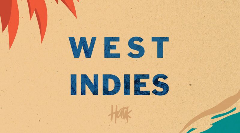 Hatik - West Indies