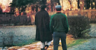 Adriano Celentano - Il Ragazzo Della Via Gluck