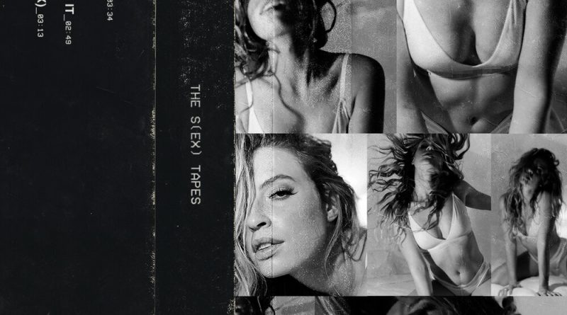 Fletcher — Silence