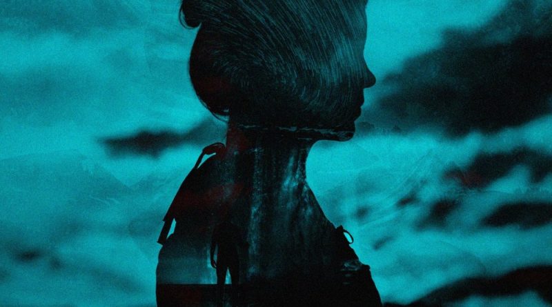 KATE LINN - Thunderlike