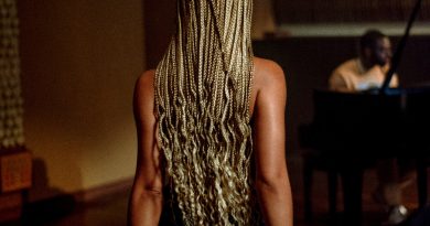 DaniLeigh - Easy
