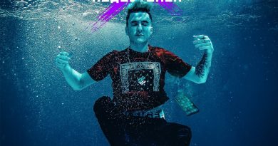 Chris Yank - Недоступен