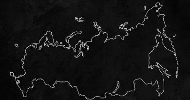 Триагрутрика - Мою машину украшает рэпак