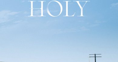 Justin Bieber, Chance The Rapper - Holy