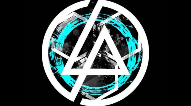 Linkin Park - Until It Breaks