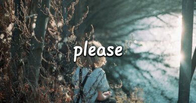 Chelsea Cutler, Jeremy Zucker - please