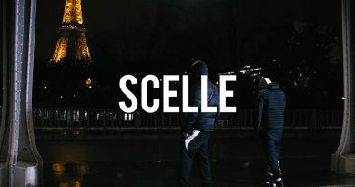 Freeze Corleone, ASHE 22 - Scellé part.2