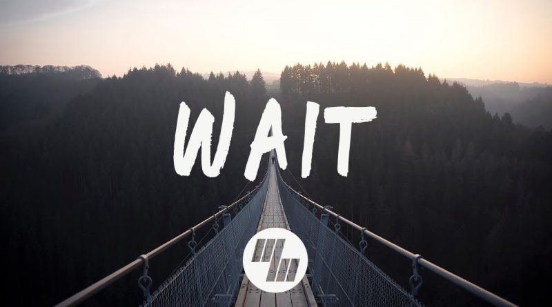 NoMBe - Wait