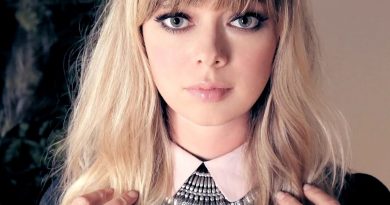 Chromatics - Lady