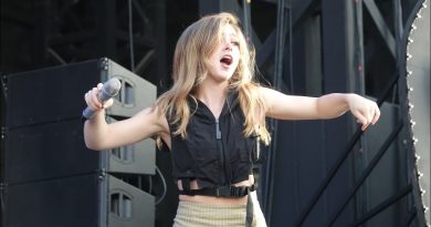 Against the Current - P.A.T.T.