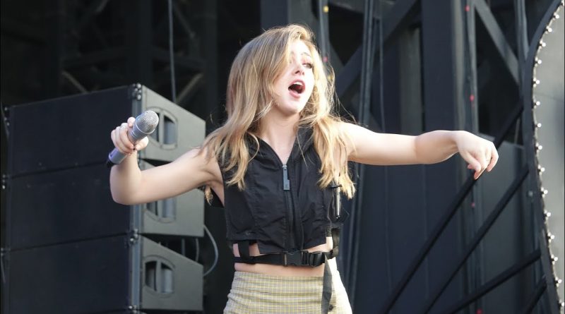 Against the Current - P.A.T.T.