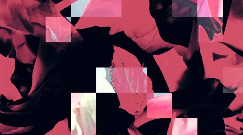 CHVRCHES - Never Ending Circles