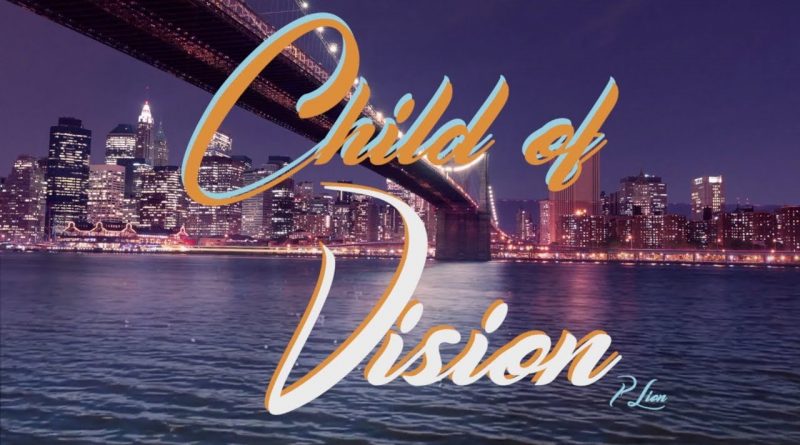 Supertramp - Child Of Vision