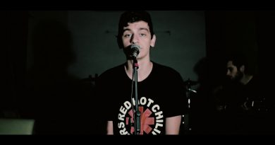 Сережа Драгни - Бито