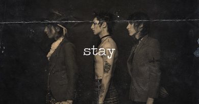 Palaye Royale