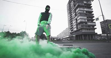 totpoc - сисечки