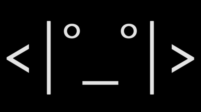 Caravan Palace - Maniac