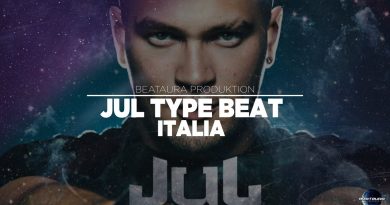 JUL - Italia