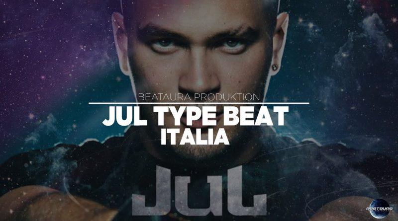 JUL - Italia