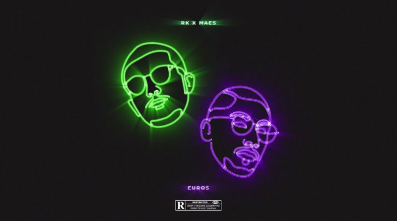 RK, Maes - Euros