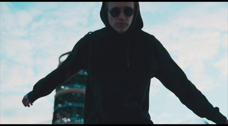 NEMIGA - Не панацея