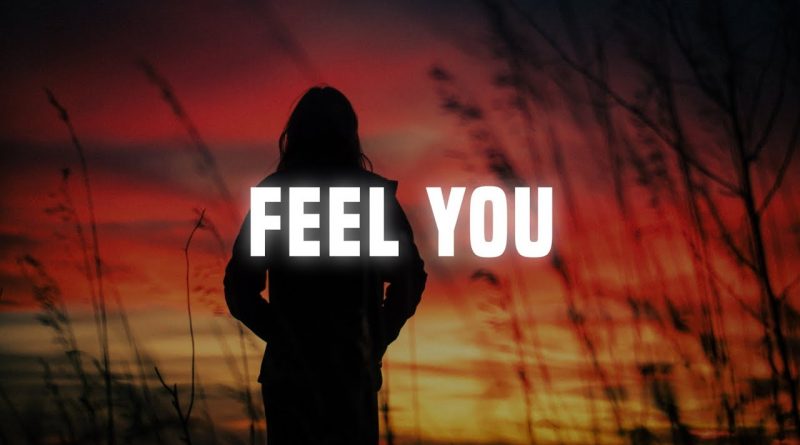 Fletcher — Feel