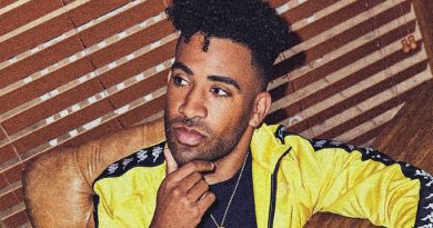 KYLE - The Sun