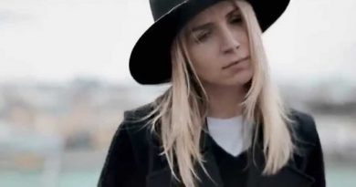 Шура Кузнецова - Жалость