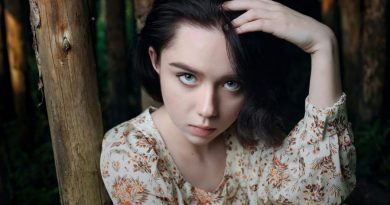 polnalyubvi - Лишь бы не снилось