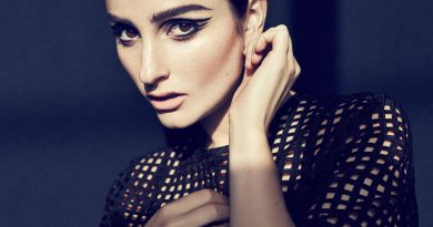 BANKS – Hawaiian Mazes