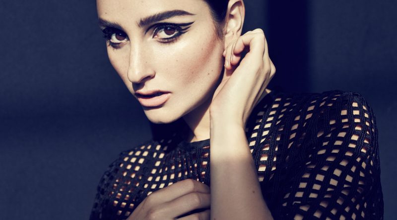 BANKS – Hawaiian Mazes