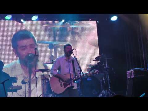 Сплин - Рай в шалаше