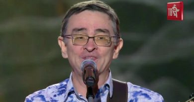 Тимур Шаов - Откуда есть пошла модернизация на Руси